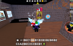 Games