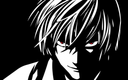 Worst to Best Protagonist Villains