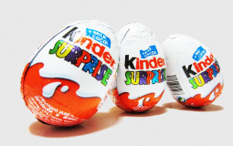 reasons why we live in a simulation