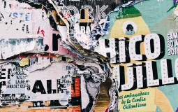 Fortnite seasons rate