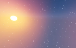 Frito Origins SinglePlayer