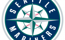 2022 mariners deadline