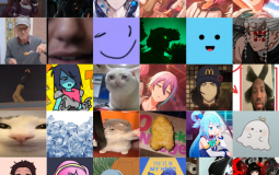 Discord People