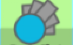 Diep.io