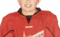 Games we’ve played