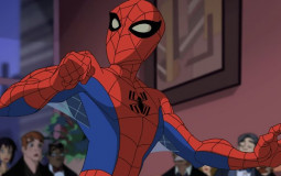 Every Spider-Man Movie And TV Show, Ranked