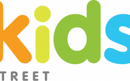 Kids Street Shows