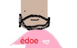 professor da mia escola