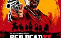 rdr2 chapter tier list