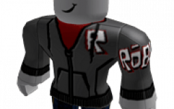 MC version tier list