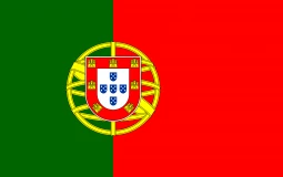 Melhores Portugueses de Sempre