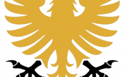 2efwefwefwefwfewefwefwfUwuggbedrgreSetrhehemprehehai