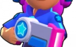 brawl stars skins