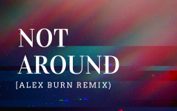 Alex Burn Music