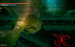 Pronty Memory Boards