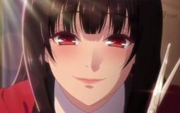 Waifus for Twitter