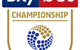 Championship clubs