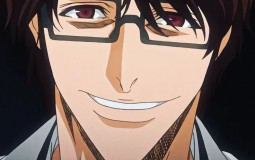 mommy dilf tier list