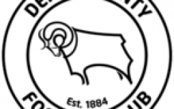 Derby County 2019/20 Season