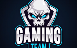 359238598 Discord Server Member List