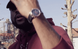 Tierlist musique de Youtubeurs