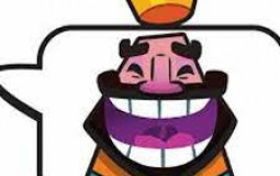 IV Corps Best Commander