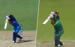 Best Fielders in the World