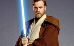 BEST JEDI AND SITH