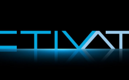 Activate First Time Explanation Rooms