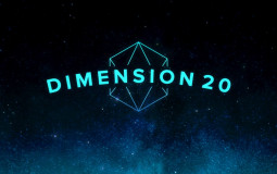 Dimension 20 Seasons 1-27