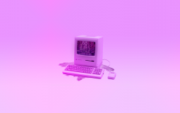 Vaporwave Album Types