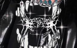 -- OTL&FRIENDS TIERLIST 2023 --