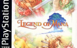 My Favorite RPGs