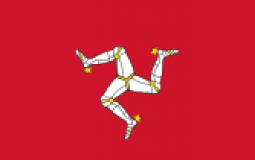 England