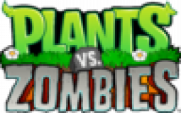 pvz