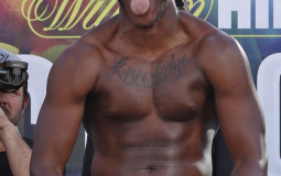 Best of KSI
