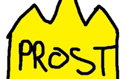 Topul Prostilor
