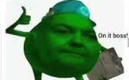 Sacred Pen Tier List