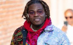 Gunna Albums