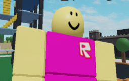 Roblox games 2.0