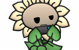Pvz bt