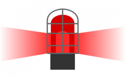 NHL Goal Horns and Songs Ranking