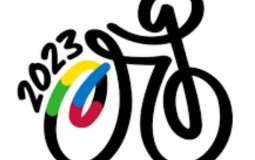 Cyclism WT Team 2023