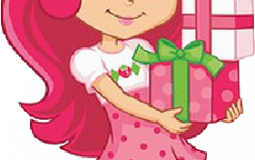 Ranking tiktokers and singers