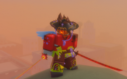 shippy rolevoy two two