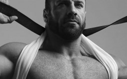 klasssse 9 sexy snicker