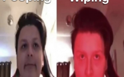 my friends no no levels