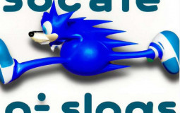 AI Sonic Tier List