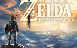 Switch Games TIER LIST