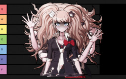 Junko